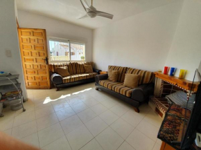 Villas Los Balcones LB002
